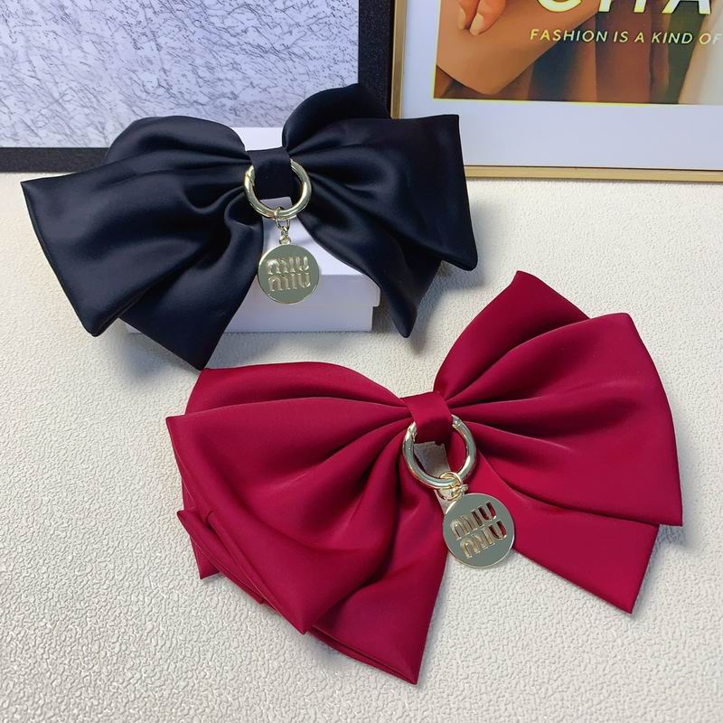 MiuMiu Hairpin 12lyr13 (9)
